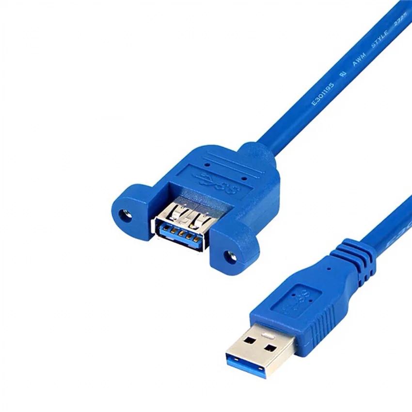 ٱ    ̺, USB 3.0 - ͽټ ̺, ̾  